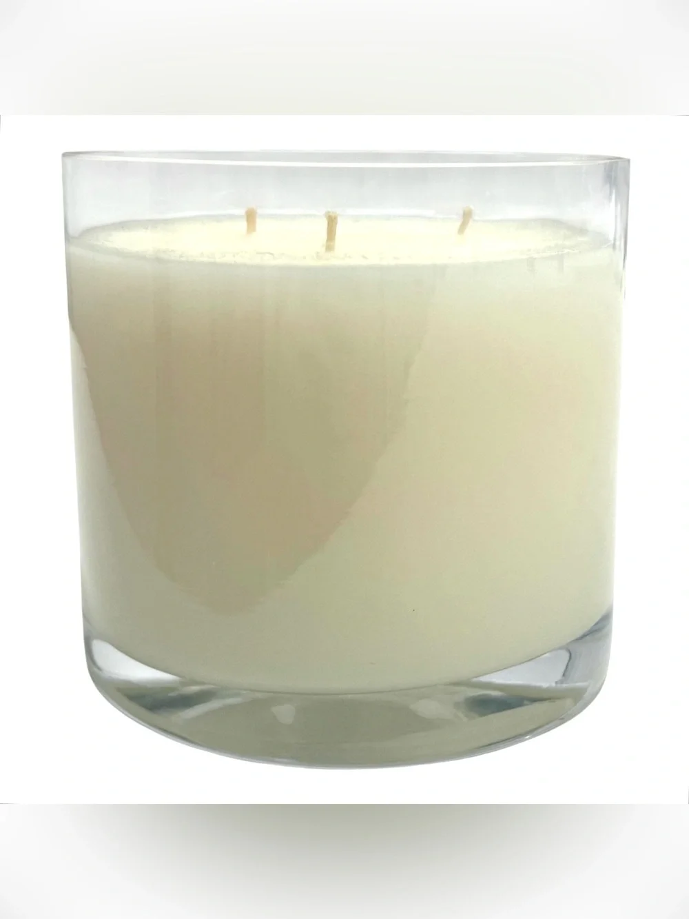 Jo Malone jo malone